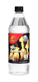 Bio Ethanol 1000 ml