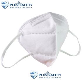 ffp3 disposable face mask with valve valf 