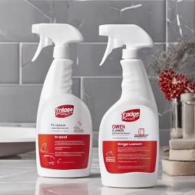 Home Cleaner Products