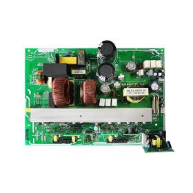 Power Supply Mainboard PCB Assembly