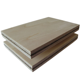 Plywood FSF 1220x2440 F/F or F/W grade 1/1