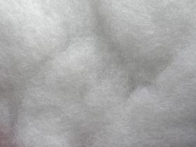 Bico Polypropylene – Polyethylene