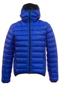 Criterion Activity Hydro Ultralight Down Jacket