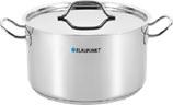 Stainless Collection BL/FAIT36-I