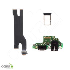 Huawei Small Parts Service Item