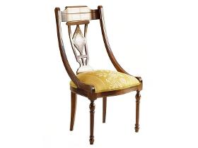Upholstered Dining Chair – 1036