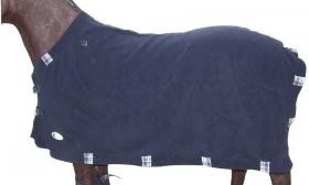  250g/㎡fleece tops horse rug/clothes 