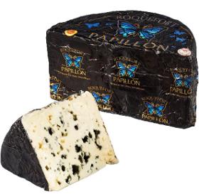 Roquefort Blue Cheese