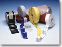 Self-fusing Silicon Tapes Arlon and MOX ® Tape