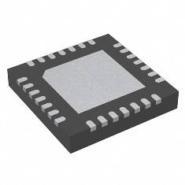 AD5679BCPZ-1 Analog Devices