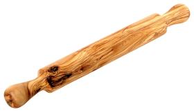 Olive wood Rolling pin 