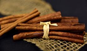Cinnamon stick - 35g sachet