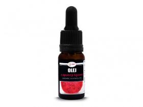 10ml Fig Okal oil