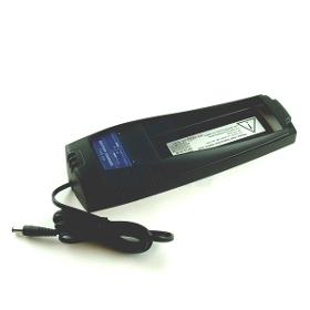 Scanreco EEA4291 industrial remote control battery charger