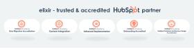 HubSpot Solutions Services