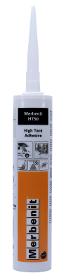 Merbenit ht50 smp high-tack adhesive