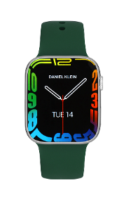 DT8PRO-07 Smart Watch