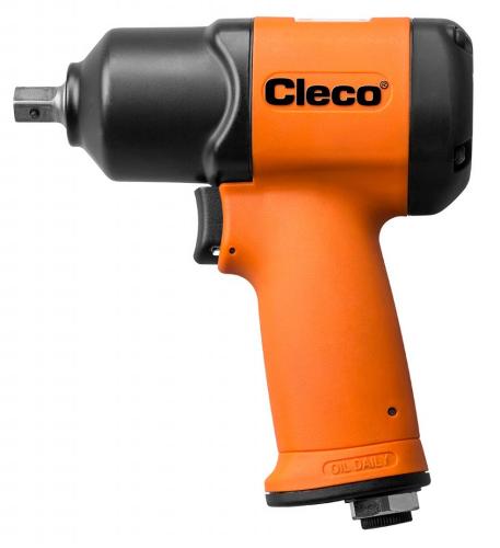 Cleco Industrial Air Impact Wrench