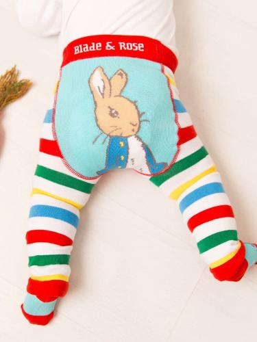 Peter Rabbit Playtime Legging