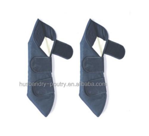Horse boot Travelling Boot Equestrian saddlery