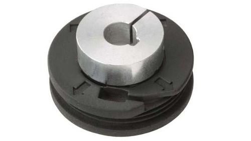 Drive systems for robolink® robolink® drive wheel