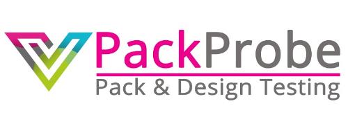 PackProbe - Pack & Design Testing