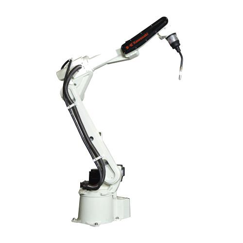 Articulated robot - BA006L