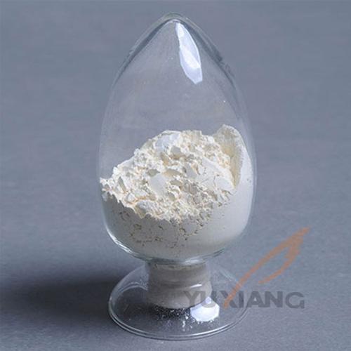 Samarium Cobalt powder SmCo