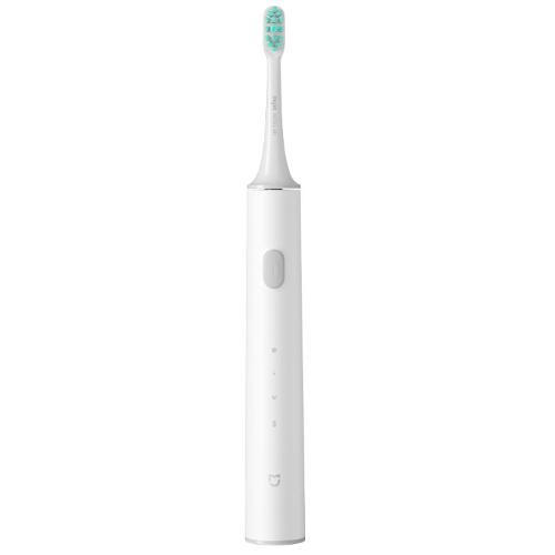 Xiaomi Toothbrush Mi Smart Electric T500 White EU NUN4087GL