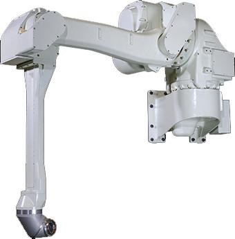 Articulated robot - KJ314