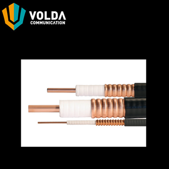 RF Feeder Cable Supplier
