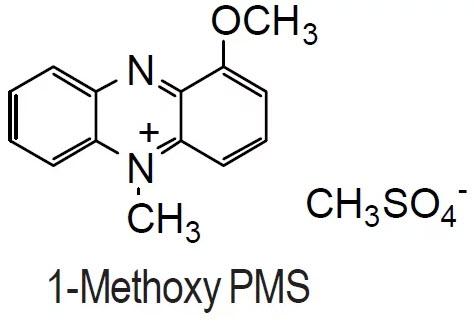 1-Methoxy PMS