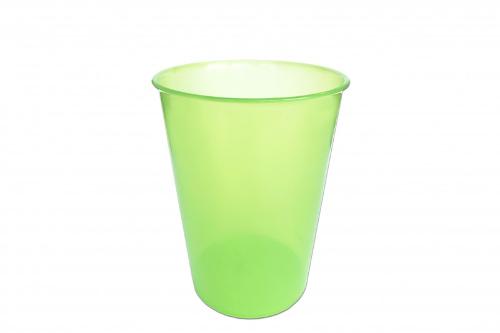Plastic cup 300 ml
