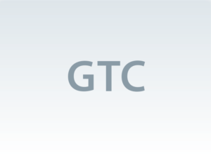 GTC and TCP