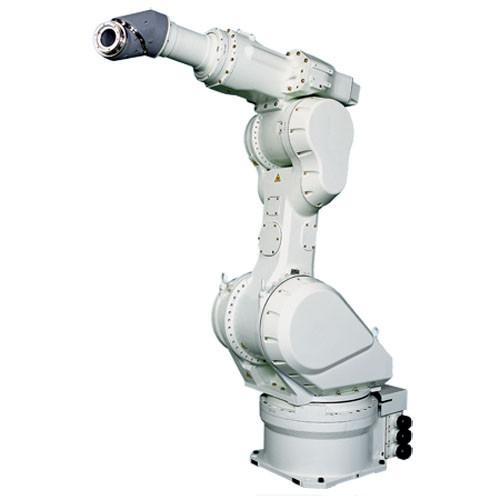 Articulated robot - KF194