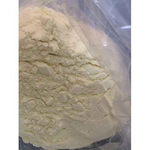 Demineralized Whey Powder 40-50%