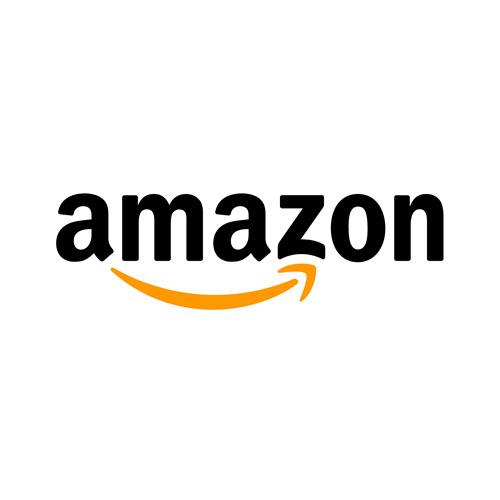 Administration of Amazon Web Services