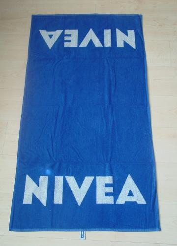 yarn dye jacquard towel