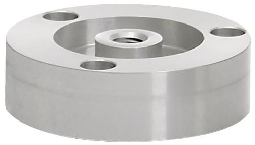 Tension and compression load cell - 8523