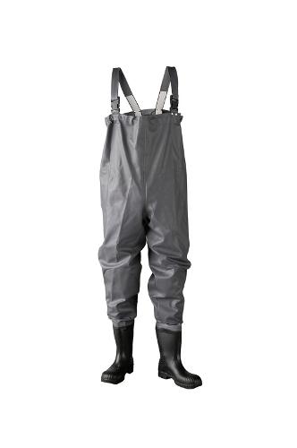 Wading trousers Topster