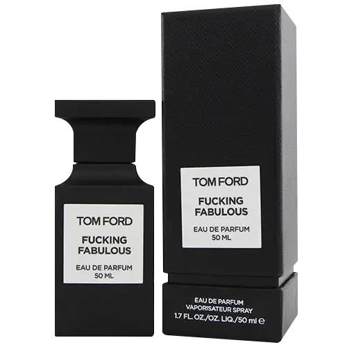 Fucking Fabulous (Eau de Parfum)  Tom Ford 