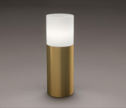 Luxury table lamps