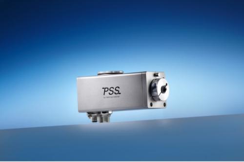 Positioning drive PSS 31x-8