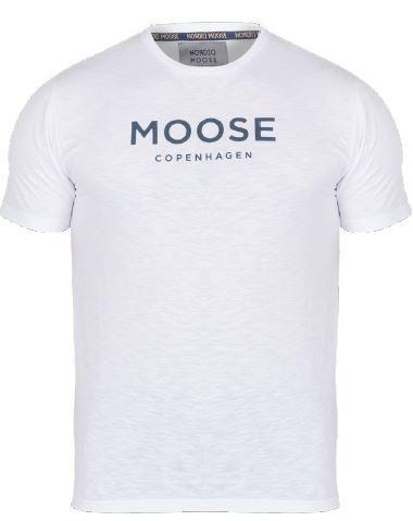 Moose Tshirt