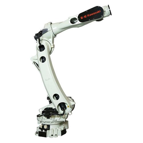 Articulated robot - CX210L