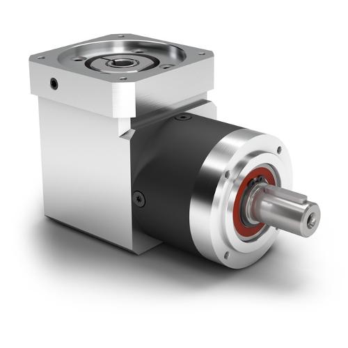 Right Angle Planetary Gearbox WPLE
