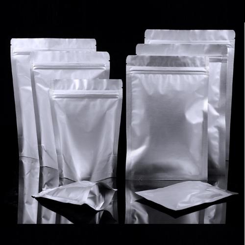 Seeds packaging bag