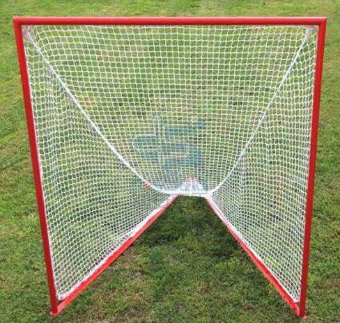 lacrosse net 7mm
