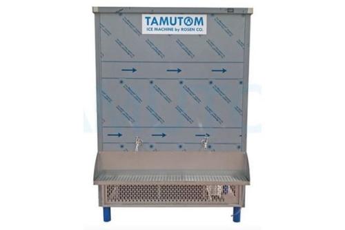 Tamutom - Model SS700LT - Water Dispenser