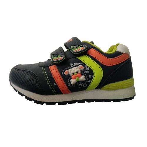Child sport casual shoes sneakers